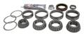 Pinion And Carrier Bearing Kit - Crown Automotive 3171166K UPC: 848399075526