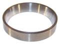 Differential Bearing Cup - Crown Automotive 4659237 UPC: 848399005639