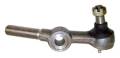 Steering Tie Rod End - Crown Automotive J0918257 UPC: 848399054613
