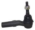 Steering Tie Rod End - Crown Automotive 5143556AA UPC: 848399036688