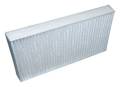 Cabin Air Filter - Crown Automotive 68033193AA UPC: 848399088403
