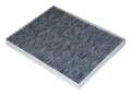 Cabin Air Filter - Crown Automotive 82205905 UPC: 848399022803