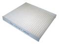 Cabin Air Filter - Crown Automotive 5058693AA UPC: 848399086539