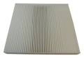 Cabin Air Filter - Crown Automotive 68079487AA UPC: 848399088038
