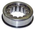 Manual Trans Cluster Gear Bearing - Crown Automotive 83506080 UPC: 848399026719