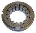 Manual Trans Cluster Gear Bearing - Crown Automotive 83506033 UPC: 848399026580