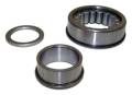 Manual Trans Cluster Gear Bearing - Crown Automotive 83506032 UPC: 848399026573