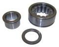 Manual Trans Cluster Gear Bearing - Crown Automotive 83506259 UPC: 848399026887