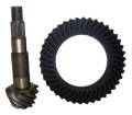 Ring And Pinion Set - Crown Automotive D35456TJ UPC: 848399091984
