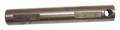 Differentials and Components - Differential Pinion Shaft - Crown Automotive - Differential Shaft - Crown Automotive JA000798 UPC: 848399073072