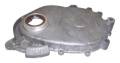 Timing Cover - Crown Automotive 53020222 UPC: 848399018530