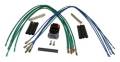Hard Top Wiring Connector Kit - Crown Automotive 5013984AA UPC: 849603002796