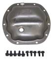 Differential Cover - Crown Automotive 5012451AA UPC: 848399031874