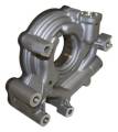 Engine Oil Pump - Crown Automotive 53020827AB UPC: 848399042207