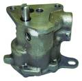Engine Oil Pump - Crown Automotive J3241399 UPC: 848399061307