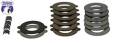 Differentials and Components - Differential Clutch Kit - Yukon Gear & Axle - Positraction Clutch Set - Yukon Gear & Axle YPKF10.5-PC UPC: 883584161011