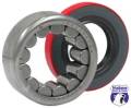 Wheel Bearing Kit - Yukon Gear & Axle AK 6410 UPC: 883584100485