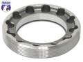 Differentials and Components - Differential Side Bearing Adjuster - Yukon Gear & Axle - Side Adjuster - Yukon Gear & Axle YSPSA-005 UPC: 883584332602