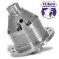Grizzly Locker - Yukon Gear & Axle YGLF10.25-35 UPC: 883584280262