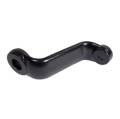 Steering and Front End Components - Pitman Arm - Rugged Ridge - Drop Pitman Arm - Rugged Ridge 18006.54 UPC: 804314166007
