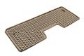 All Terrain Floor Liner - Rugged Ridge 83952.12 UPC: 804314242855