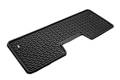 All Terrain Floor Liner - Rugged Ridge 82952.12 UPC: 804314239800