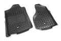 All Terrain Floor Liner - Rugged Ridge 82903.01 UPC: 804314219291