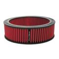 HPR OE Replacement Air Filter - Spectre Performance HPR0160 UPC: 089601003627