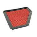 HPR OE Replacement Air Filter - Spectre Performance HPR10169 UPC: 089601005959