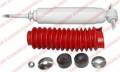 Shock Absorber - Rancho RS5279 UPC: 039703527903