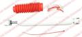 Shock Absorber - Rancho RS5367 UPC: 039703001021