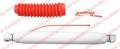 Shock Absorber - Rancho RS5254 UPC: 039703525404