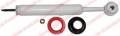 RS5000 Series Suspension Strut Assembly - Rancho RS5806 UPC: 039703000918