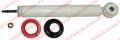 RS5000 Series Suspension Strut Assembly - Rancho RS5804 UPC: 039703001113