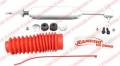 Shock Absorber - Rancho RS5229 UPC: 039703522908