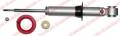 RS9000XL Series Suspension Strut Assembly - Rancho RS999803 UPC: 039703000628