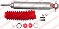 RS9000XL Shock Absorber - Rancho RS999128 UPC: 039703091282