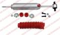 RS9000XL Shock Absorber - Rancho RS999229 UPC: 039703092296