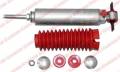 RS9000XL Shock Absorber - Rancho RS999279 UPC: 039703092791