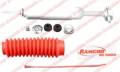 Shock Absorber - Rancho RS5374 UPC: 039703001267