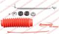 RS5000 Shock Absorber - Rancho RS5128 UPC: 039703512800