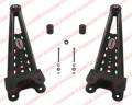 Primary Suspension System - Rancho RS6525B UPC: 039703002004