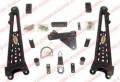 Primary Suspension System - Rancho RS6524B UPC: 039703001915