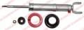 RS9000XL Series Suspension Strut Assembly - Rancho RS999808 UPC: 039703000963