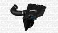 PowerCore Closed Box Air Intake System - Corsa Performance 4415062 UPC: 847466012693