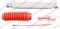 Shock Absorber - Rancho RS5269 UPC: 039703526906