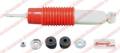 Shock Absorber - Rancho RS5289 UPC: 039703528900