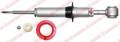 RS9000XL Series Suspension Strut Assembly - Rancho RS999767 UPC: 039703097673
