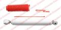 Shock Absorber - Rancho RS5285 UPC: 039703528504