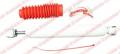 Shock Absorber - Rancho RS5297 UPC: 039703529709